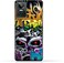Generic TPU Protective Back Case Cover For Realme GT Neo 3 150W (5G) With Design 038