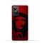 Generic TPU Protective Back Case Cover For Realme GT Neo 3 150W (5G) With Che Guevara Pattern