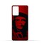 Generic TPU Protective Back Case Cover For Realme GT Neo 3 150W (5G) With Che Guevara Pattern