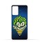 Generic TPU Protective Back Case Cover For Realme GT Neo 3 150W (5G) With Joker Design