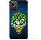 Generic TPU Protective Back Case Cover For Realme GT Neo 3 150W (5G) With Joker Design