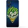 غطاء خلفي واقٍ من مادة TPU لهاتف Realme GT Neo 3T بتصميم الجوكر