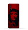 Generic TPU Protective Back Case Cover For Realme GT Neo Flash With Che Guevara Pattern