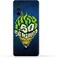 غطاء خلفي واقٍ من مادة TPU متوافق مع هاتف Realme GT Neo بتصميم الجوكر