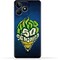 غطاء خلفي واقٍ من مادة TPU لهاتف Realme Narzo N53 بتصميم الجوكر