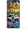 Generic TPU Protective Mobile Back Case Cover Compatible With Samsung Galaxy S24 (LTE/5G) With Design 03