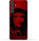 Generic TPU Protective Mobile Back Case Cover Compatible With Samsung Galaxy S24 (LTE/5G) With Design 12