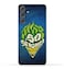 Generic TPU Protective Mobile Back Case Cover Compatible With Samsung Galaxy S24 PLUS (LTE/5G) With Design 25