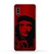 Generic Protective Case Cover For Samsung A01 With Che Guevara Pattern