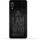 Generic Protective Case Cover For Samsung Galaxy A02 With Breaking Bad Design