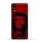 Generic TPU Protective Back Case Cover For Samsung galaxy A03 Core With Che Guevara Pattern