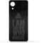 Generic TPU Protective Back Case Cover For Samsung galaxy A03 Core With Breaking Bad Design
