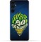 Generic TPU Protective Back Case Cover For Samsung Galaxy A05s (4G) With Joker Design
