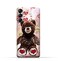 Generic TPU Protective Back Case Cover For Samsung Galaxy A14 5G With My Teddy Bear