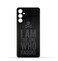 Generic TPU Protective Back Case Cover For Samsung Galaxy A14 5G With Breaking Bad Design