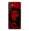 Generic TPU Protective Mobile Back Case Cover Compatible With Samsung Galaxy A15 (5G) With Design 12