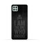 Generic Protective Case Cover For Samsung Galaxy A22 5G With Breaking Bad Design
