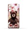 Generic TPU Protective Back Case Cover For Samsung Galaxy A24 4G With My Teddy Bear