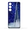 Generic TPU Protective Mobile Back Case Cover Compatible With Samsung Galaxy A35 With Design 11