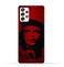 Generic Protective Case Cover For Samsung Galaxy A52 4G With Che Guevara Pattern