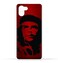 Generic TPU Protective Mobile Back Case Cover Compatible With Sharp Aquos R3 With Design 12