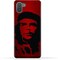 Generic TPU Protective Mobile Back Case Cover Compatible With Sharp Aquos R3 With Design 12