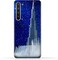 غطاء حماية خلفي للهاتف المحمول مصنوع من مادة TPU، متوافق مع هاتف Sharp Aquos R5G بتصميم رقم 11.