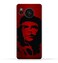 Generic TPU Protective Mobile Back Case Cover Compatible With Sharp Aquos sense7 With Design 12