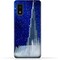 Generic TPU Protective Mobile Back Case Cover Compatible With Sharp Aquos Wish With Design 11