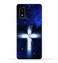Generic TPU Protective Mobile Back Case Cover Compatible With Sharp Aquos Wish With Design 27