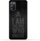 Generic Protective Case Cover For Samsung Galaxy F02s With Breaking Bad Design