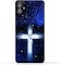 Generic TPU Protective Mobile Back Case Cover Compatible With Samsung Galaxy F04 With Design 27