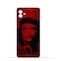 Generic TPU Protective Back Case Cover For Samsung Galaxy M13 (5G) With Che Guevara Pattern