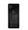 Generic TPU Protective Back Case Cover For Samsung Galaxy M13 (5G) With Breaking Bad Design