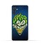 Generic TPU Protective Back Case Cover For Samsung Galaxy M13 (India) With Joker Design