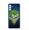 Generic TPU Protective Back Case Cover For Samsung Galaxy M13 (India) With Joker Design