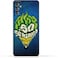 Generic TPU Protective Back Case Cover For Samsung Galaxy M13 With Joker Design