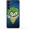 Generic TPU Protective Back Case Cover For Samsung Galaxy S23 + Samsung Galaxy S23 PLUS With Joker Design