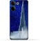 غطاء خلفي واقٍ للهاتف المحمول مصنوع من مادة TPU، متوافق مع هاتف Tecno CamOn 20 (4G) بتصميم رقم 11.