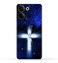 غطاء خلفي واقٍ للهاتف المحمول من مادة TPU، متوافق مع هاتف Tecno CamOn 20 (4G) بتصميم 27