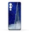 Generic TPU Protective Mobile Back Case Cover Compatible With Tecno Pova 4 With Design 11