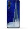 Generic TPU Protective Mobile Back Case Cover Compatible With Tecno Pova 4 With Design 11