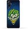 Generic TPU Protective Mobile Back Case Cover Compatible With Tecno Pova 4 With Design 25