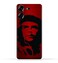 Generic TPU Protective Mobile Back Case Cover Compatible With Tecno Pova 5 With Design 12