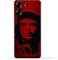 Generic TPU Protective Mobile Back Case Cover Compatible With Tecno Pova 5 With Design 12