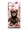 Generic TPU Protective Mobile Back Case Cover Compatible With Tecno Pova 5 With Design 23