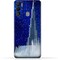 غطاء خلفي واقٍ للهاتف المحمول من مادة TPU، متوافق مع هاتف Tecno Pova Neo بتصميم 11