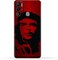 Generic TPU Protective Mobile Back Case Cover Compatible With Tecno Pova Neo With Design 12