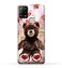 Generic TPU Protective Mobile Back Case Cover Compatible With Tecno Pova With Design 23