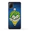 Generic TPU Protective Mobile Back Case Cover Compatible With Tecno Pova With Design 25